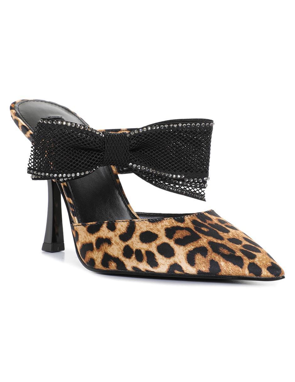 Zapatilla Zapatilla