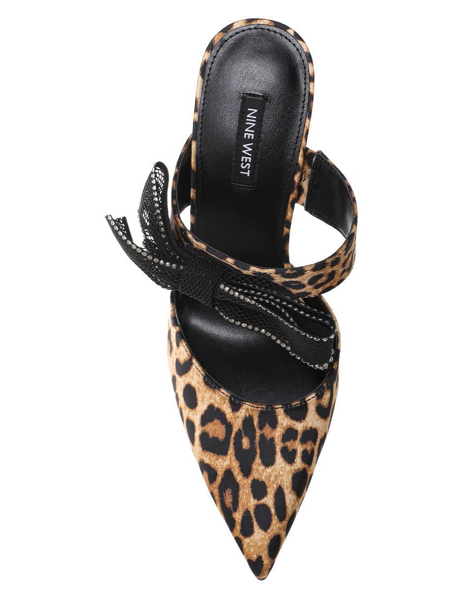 Zapatilla 2