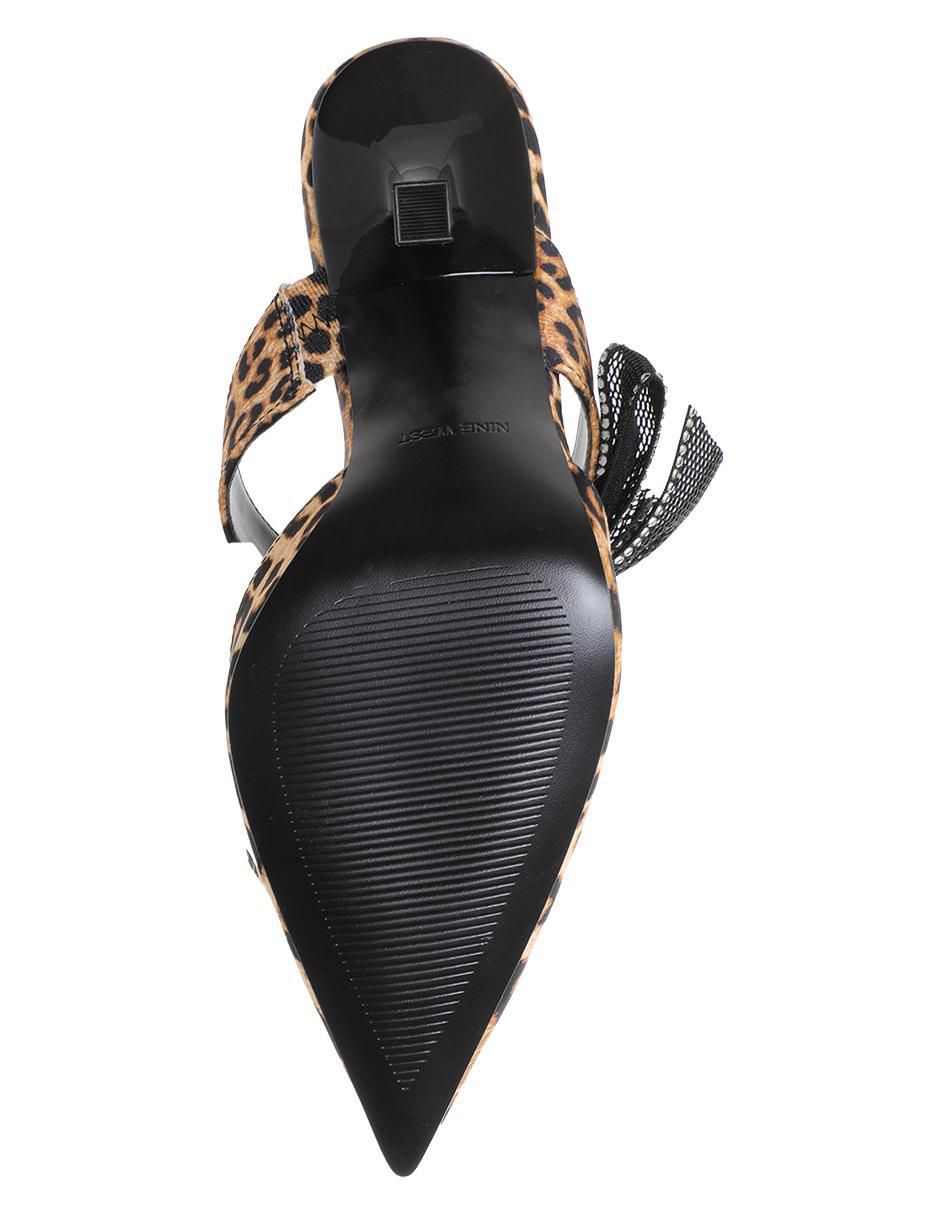 Zapatilla 3