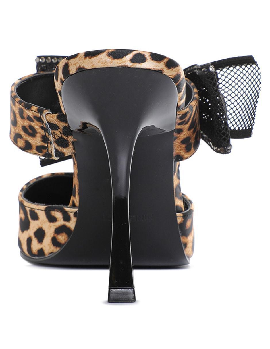 Zapatilla 4