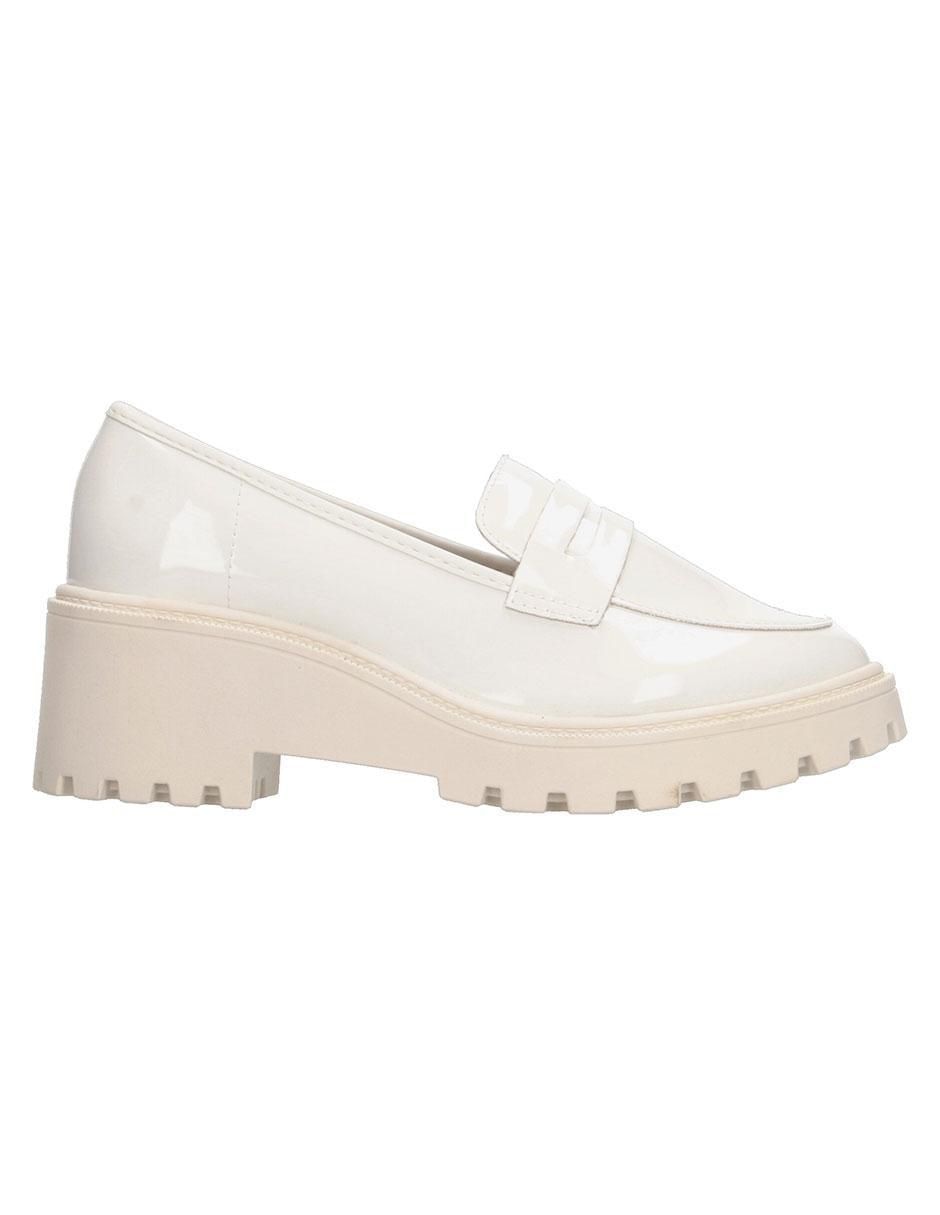 Zapato para mujer Zapato para mujer