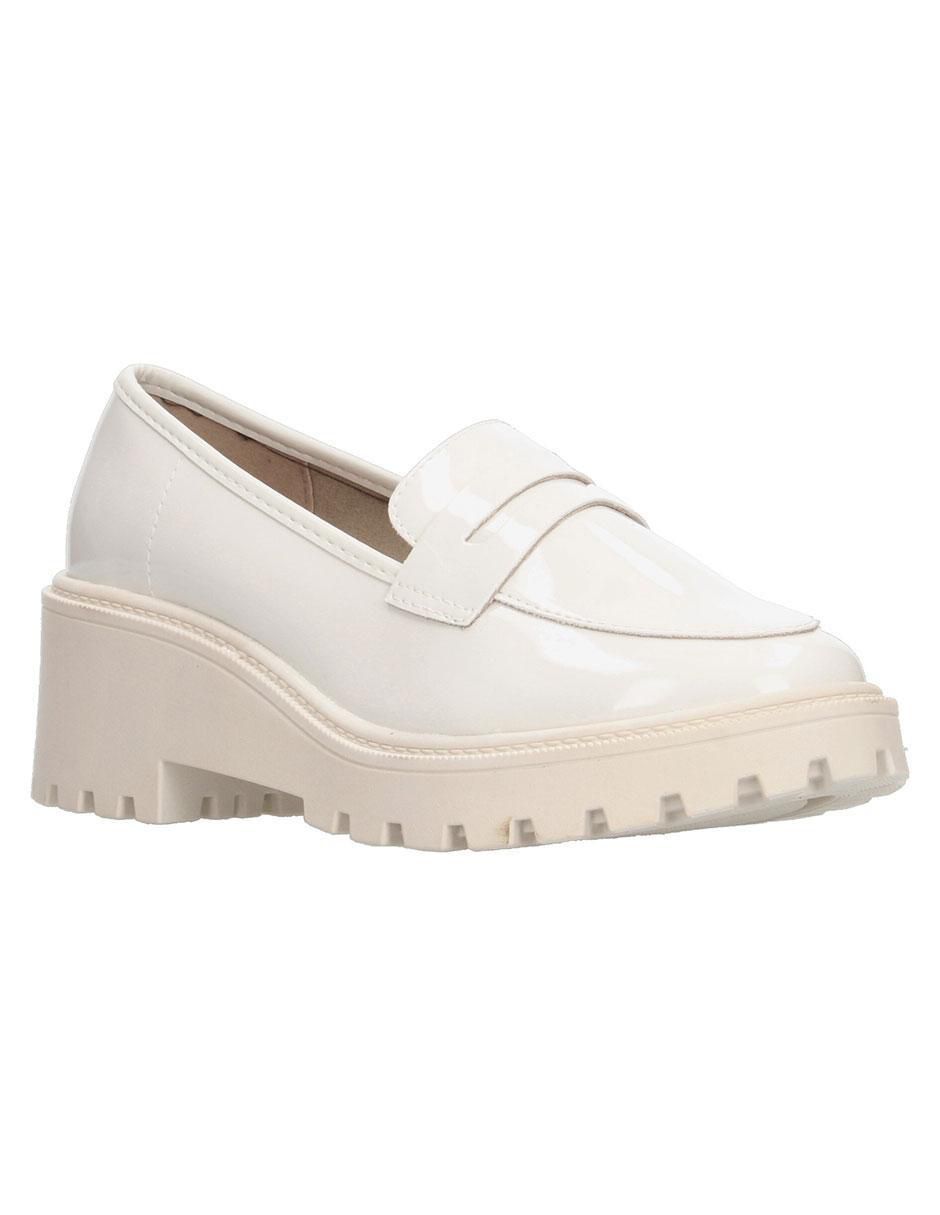 Zapato Beira Rio para mujer