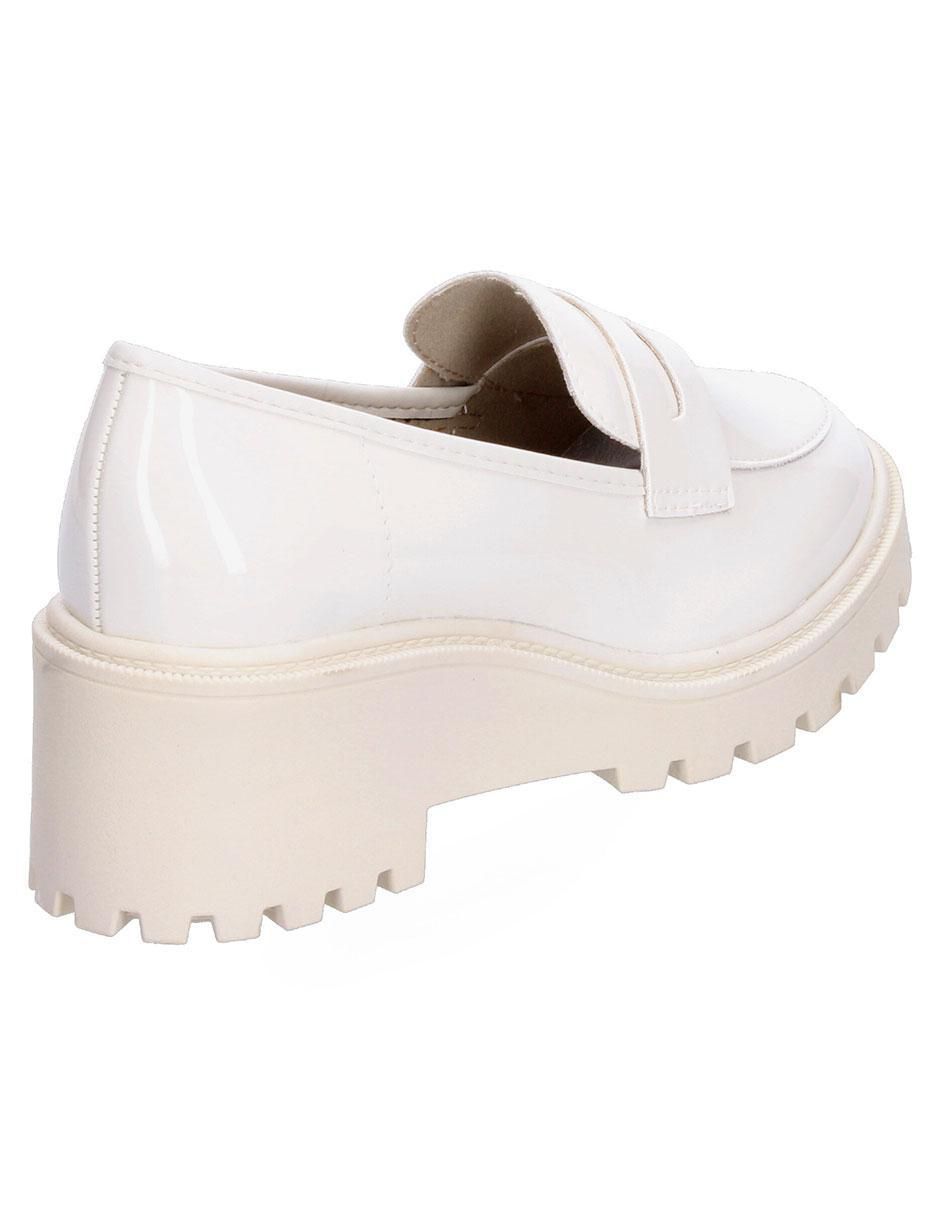 Zapato Beira Rio para mujer
