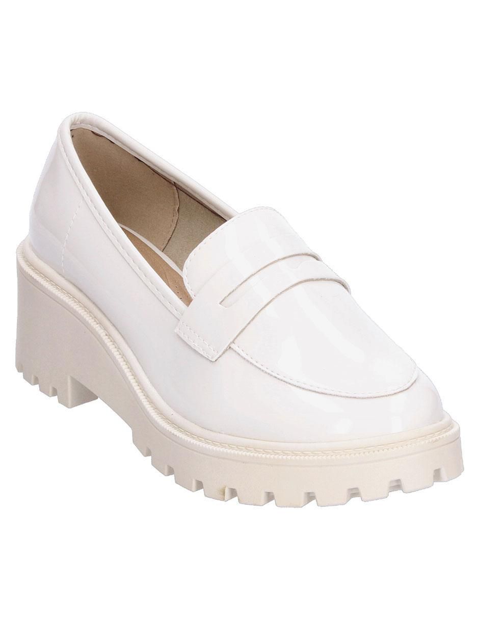 Zapato Beira Rio para mujer
