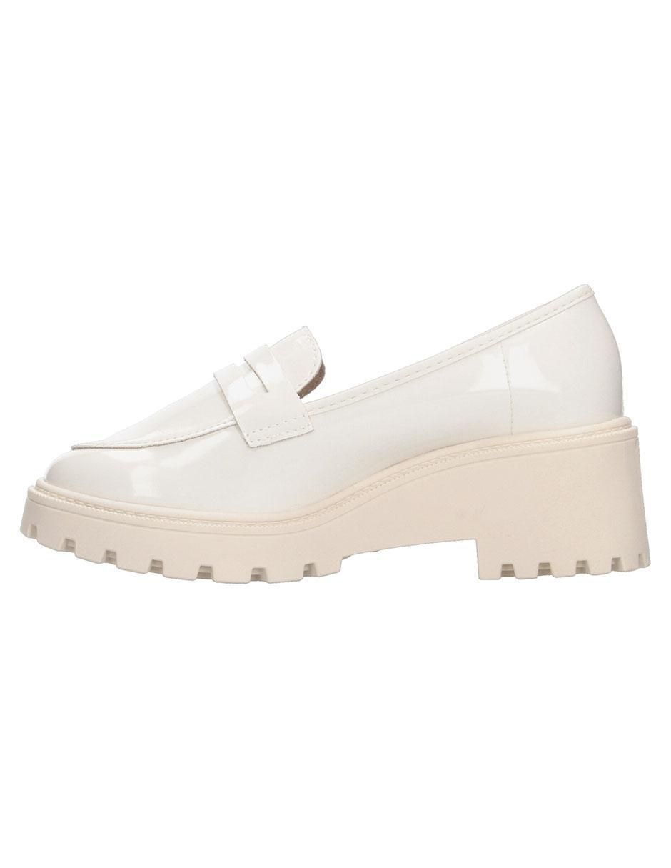 Zapato Beira Rio para mujer