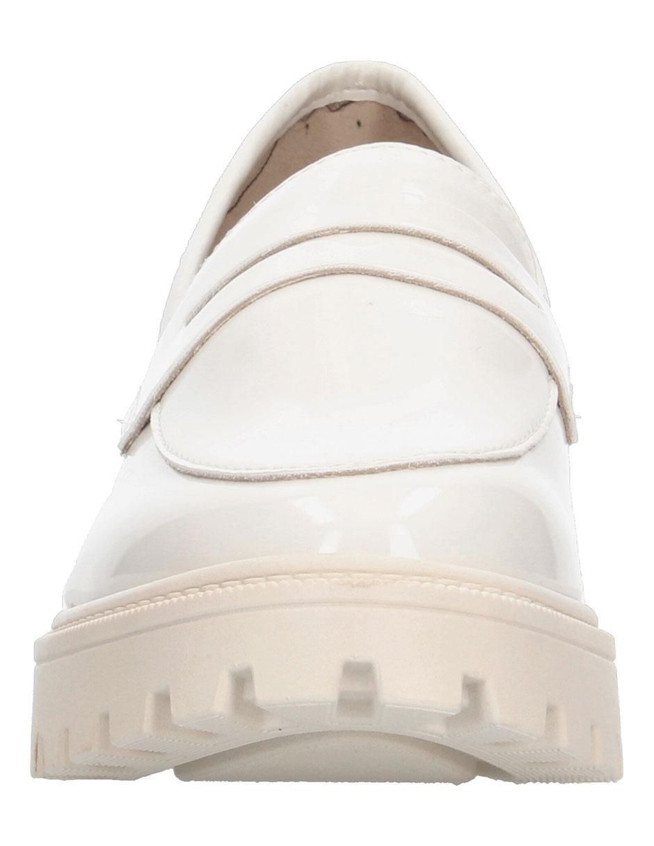 Zapato Beira Rio para mujer