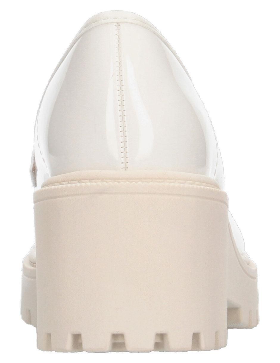 Zapato Beira Rio para mujer
