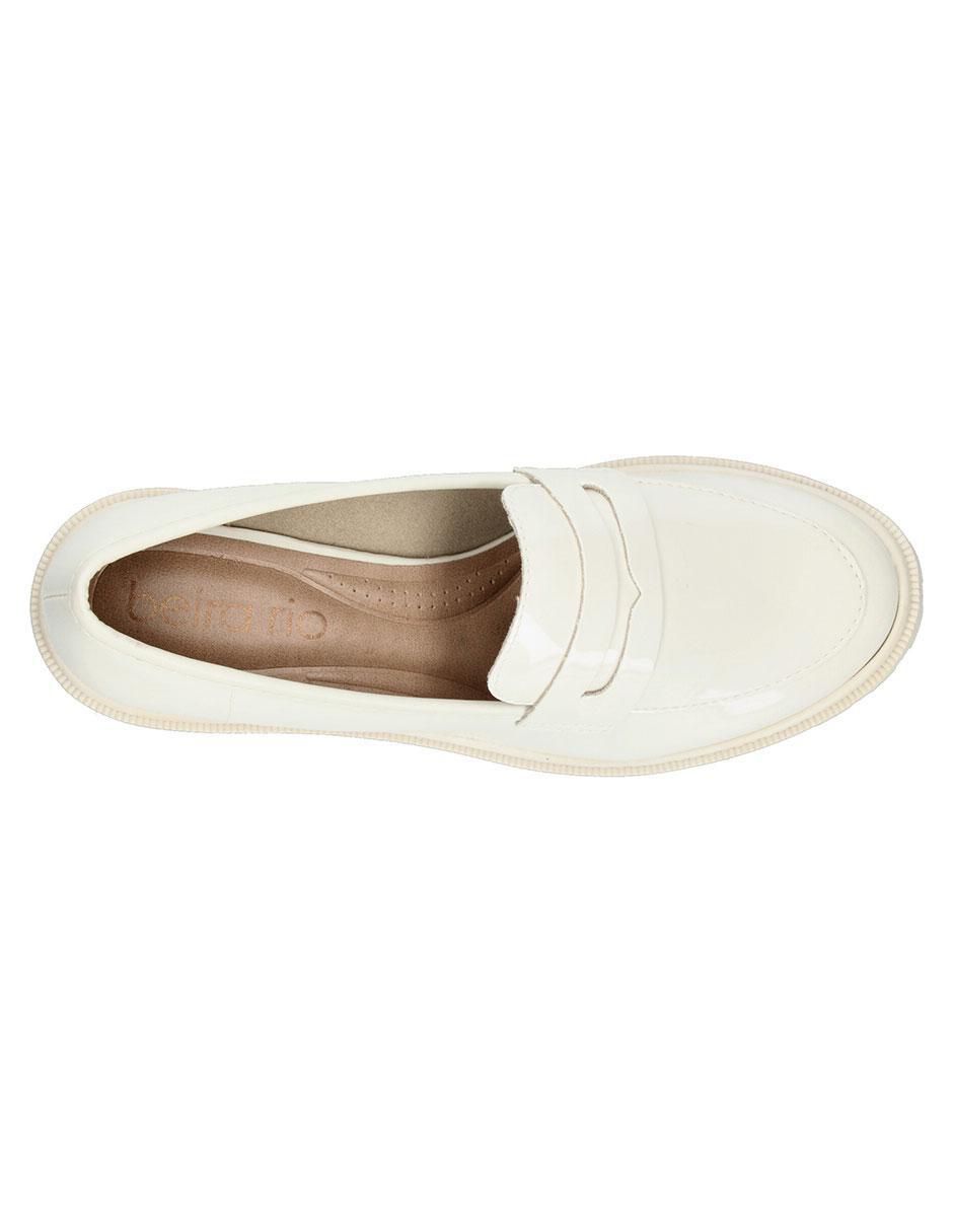Zapato Beira Rio para mujer