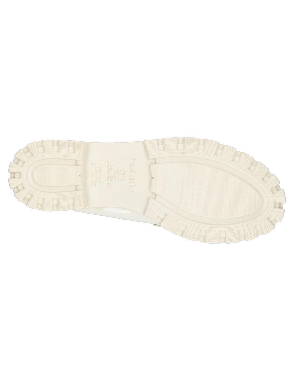 Zapato Beira Rio para mujer