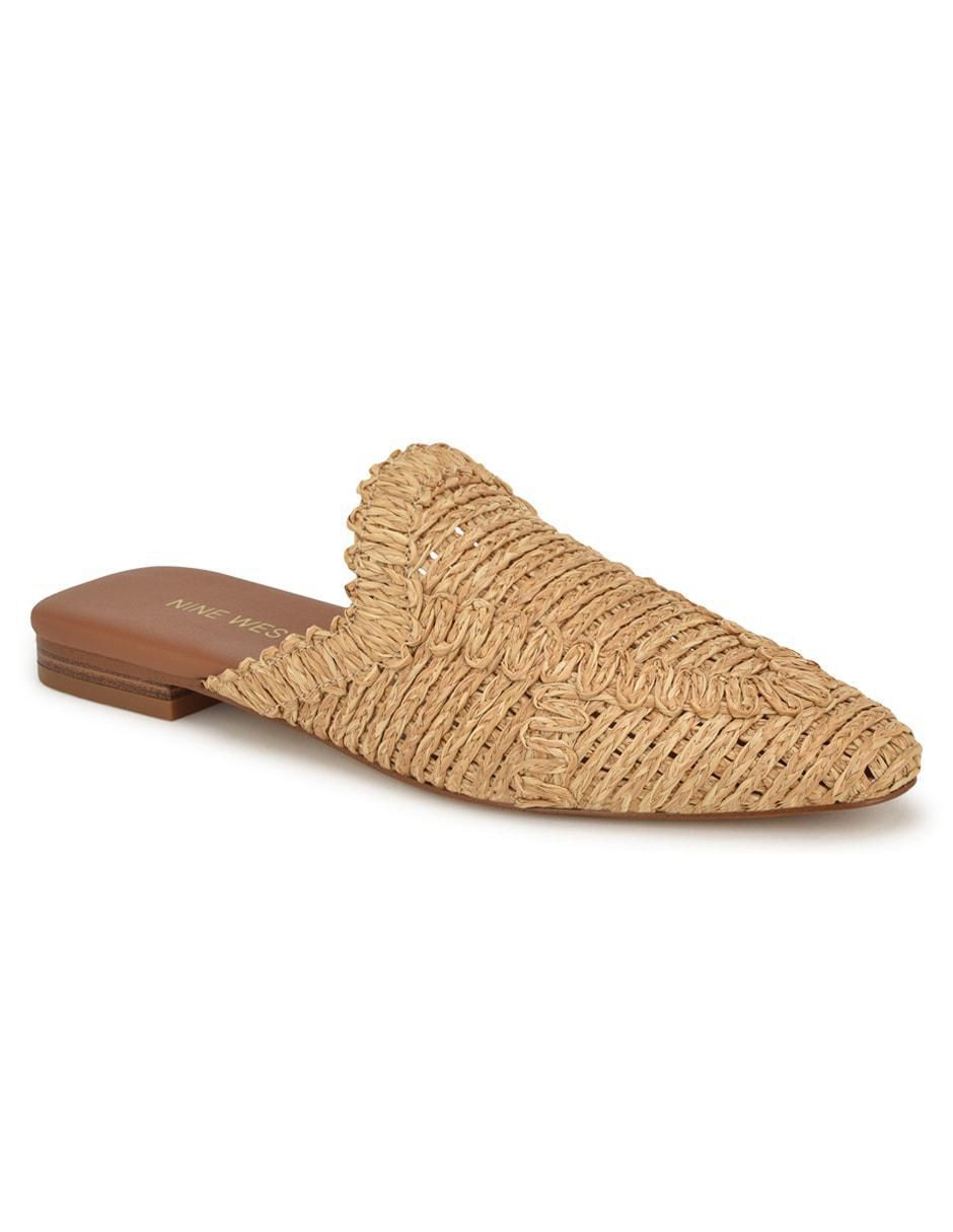 Zapato para mujer Zapato para mujer