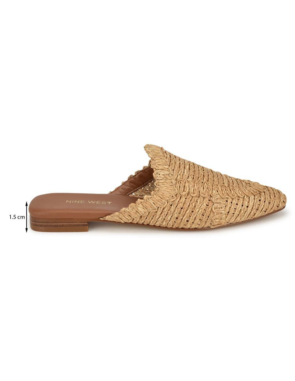 Zapato  para mujer 7