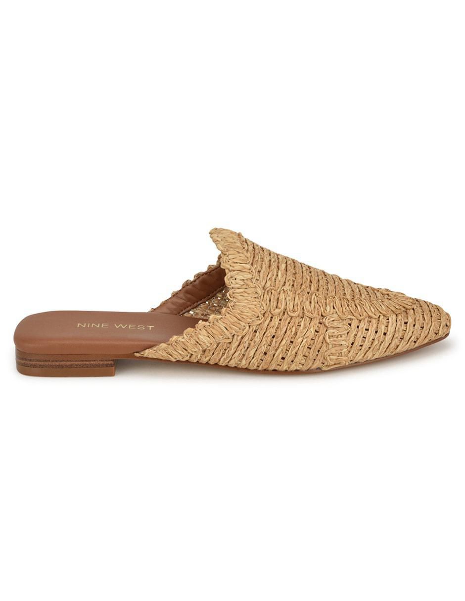 Zapato  para mujer