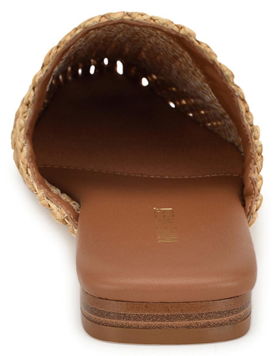 Zapato  para mujer