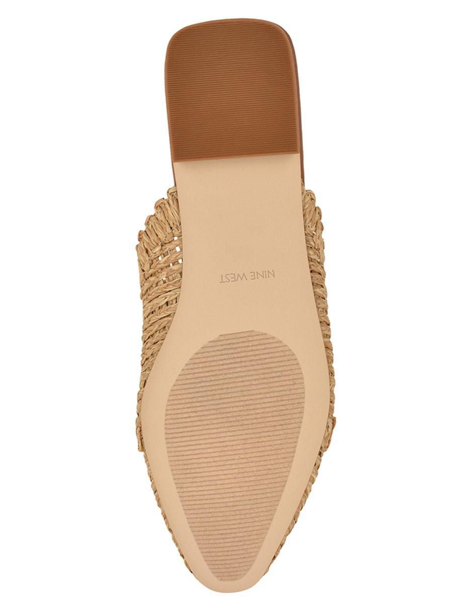 Zapato  para mujer