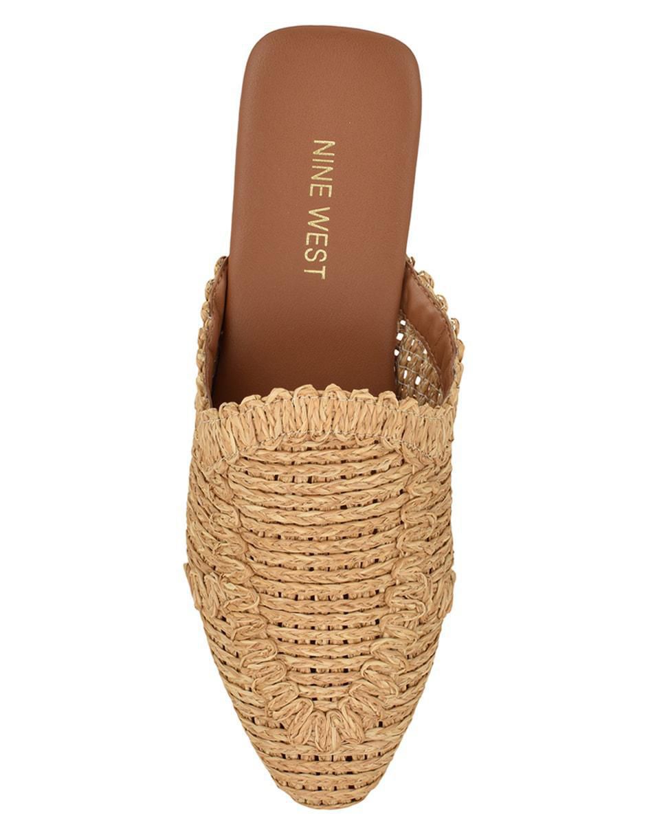 Zapato  para mujer 6
