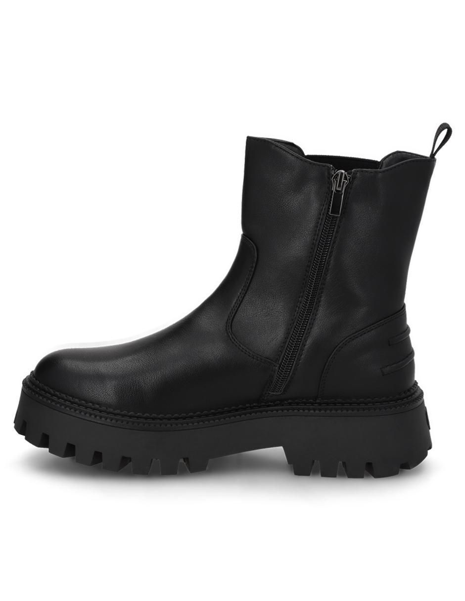 Botín arriba del tobillo Gotta Fw 25 para mujer