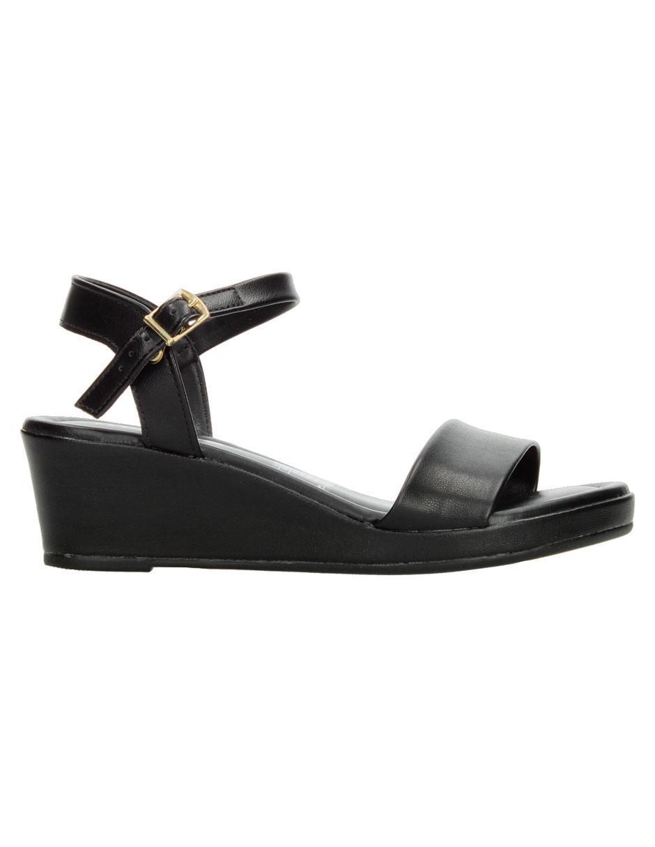 Sandalia para mujer 1