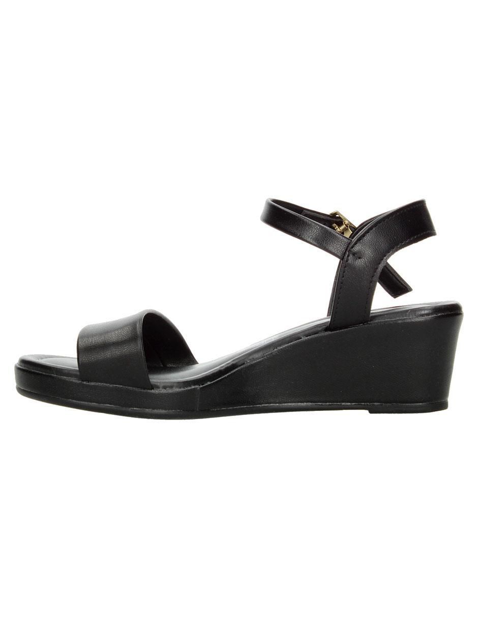 Sandalia para mujer 13