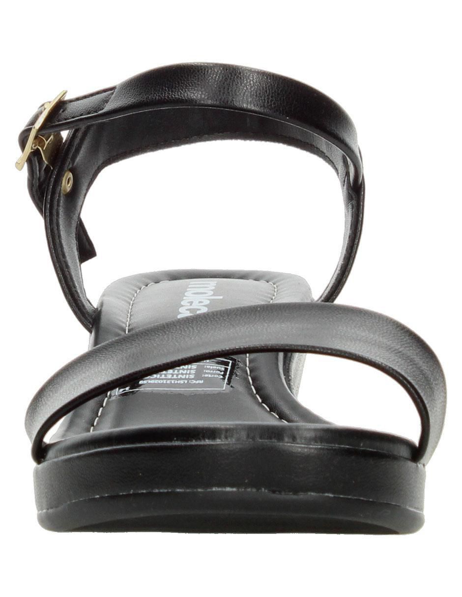 Sandalia para mujer 14