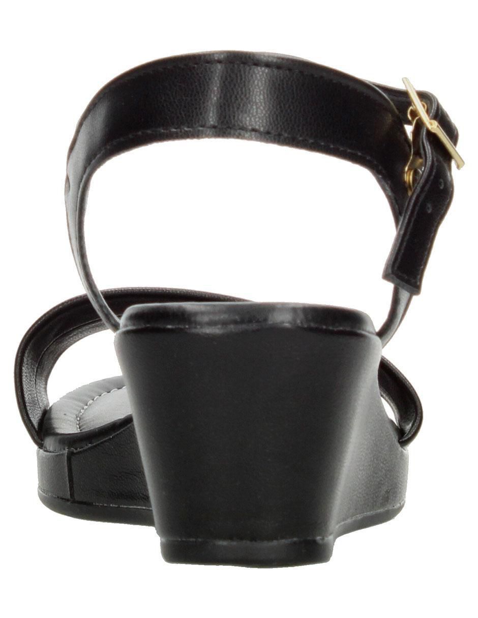 Sandalia para mujer 15