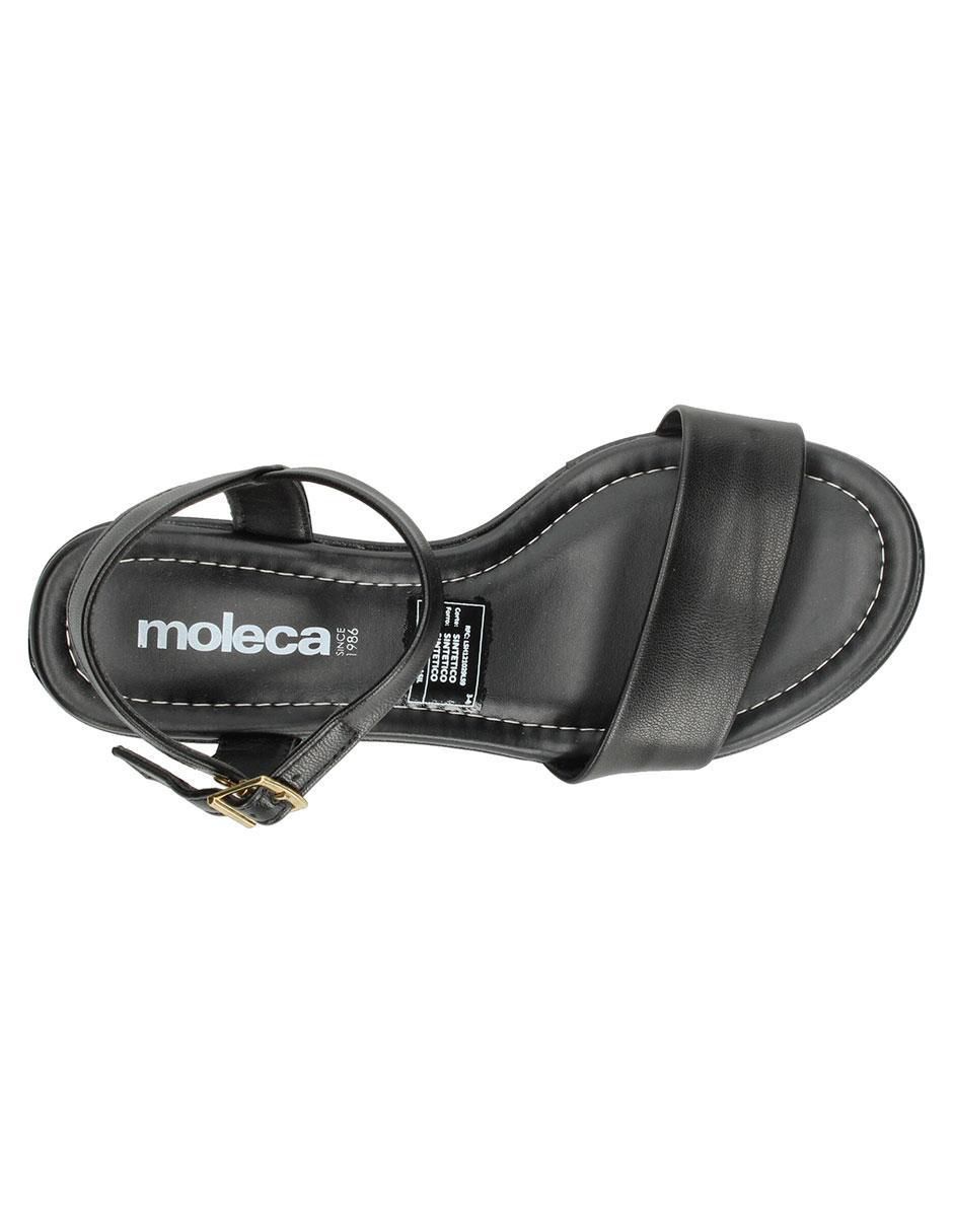 Sandalia para mujer 16