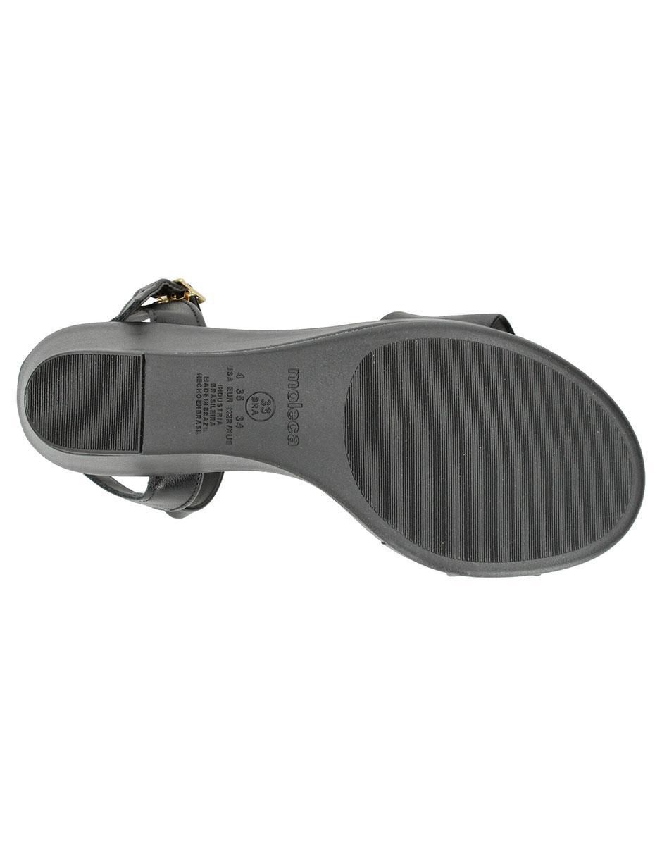 Sandalia para mujer 17