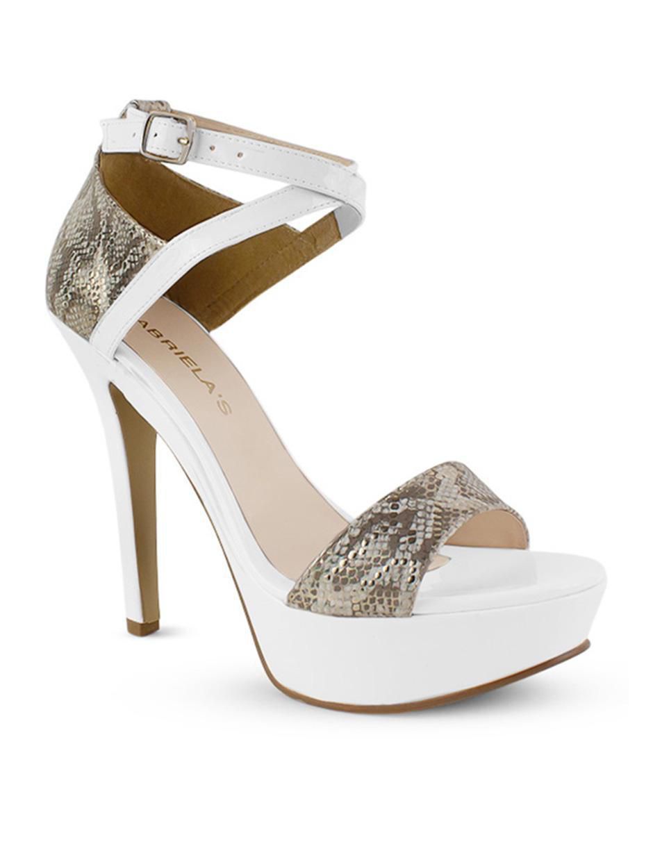 Sandalia para mujer Sandalia para mujer
