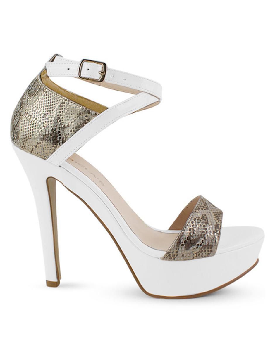 Sandalia para mujer