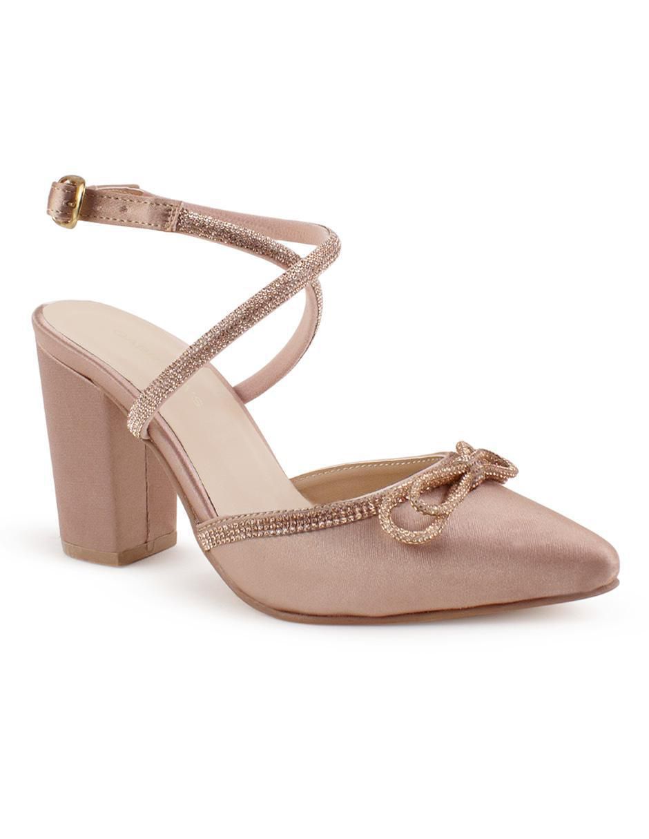 Zapatilla Zapatilla