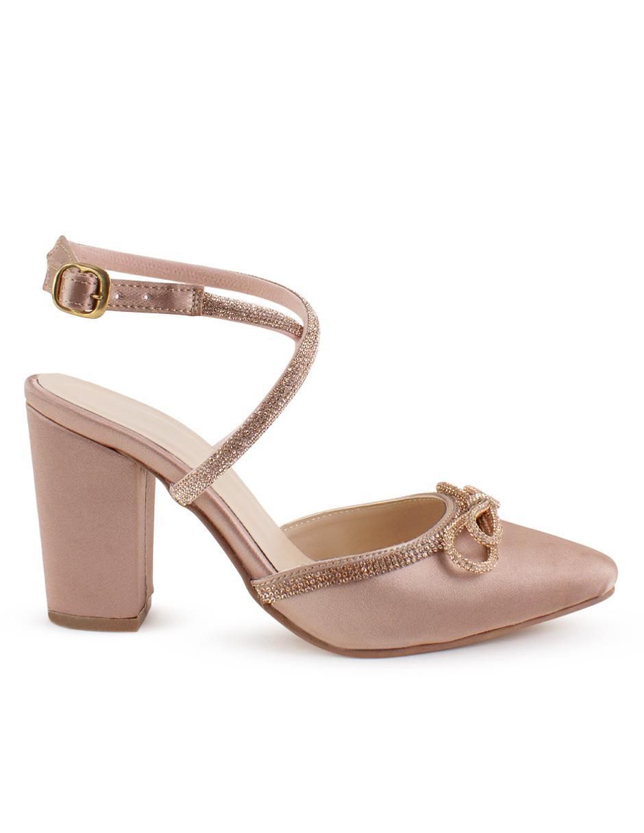 Zapatilla