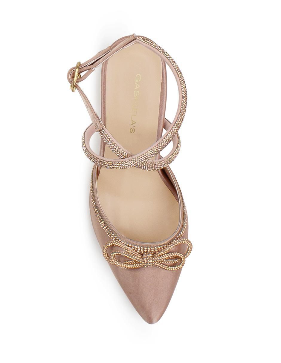 Zapatilla
