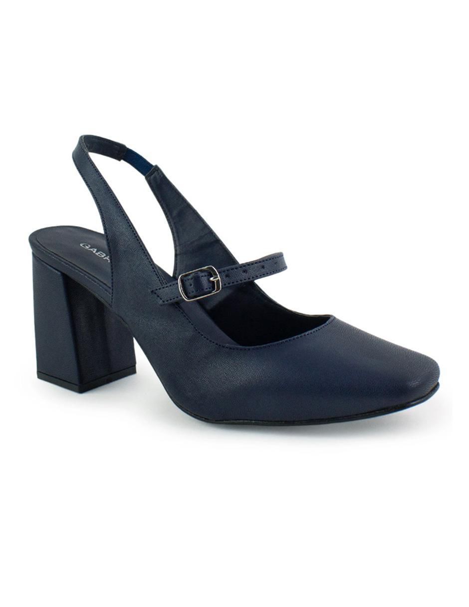 Zapatilla Zapatilla