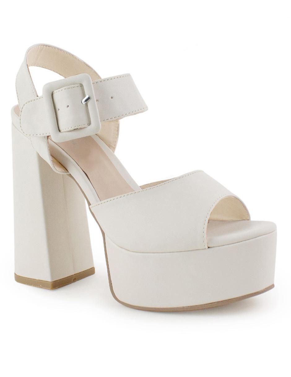 Sandalia para mujer Sandalia para mujer