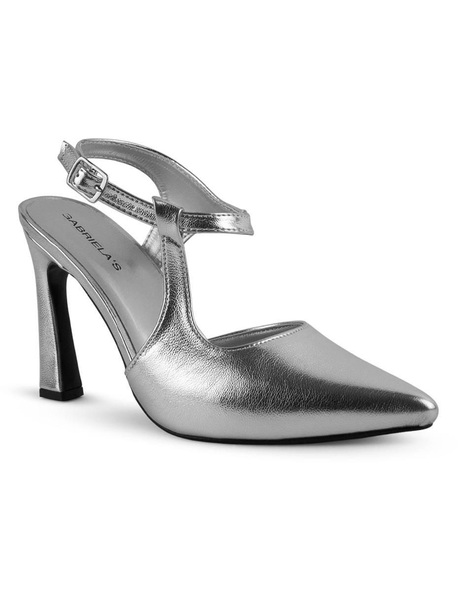 Zapatilla Zapatilla