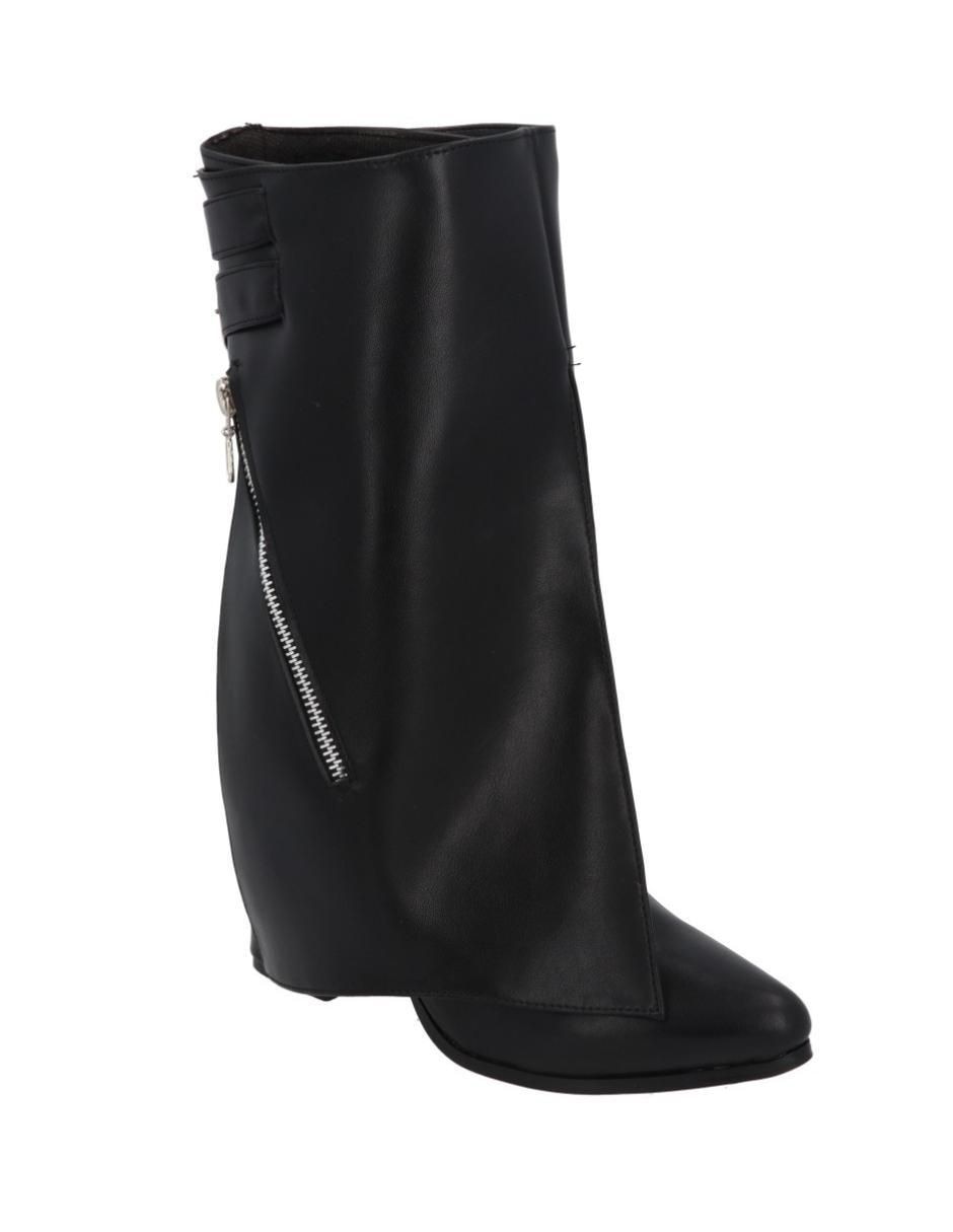 Bota arriba de la rodilla Cleveland para mujer Bota arriba de la rodilla Cleveland para mujer