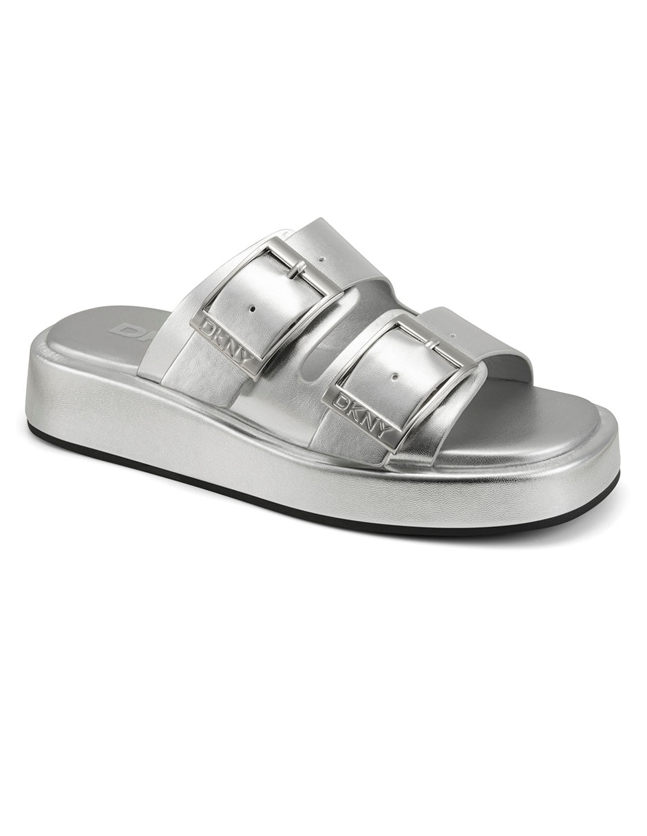 Sandalia para mujer Sandalia para mujer