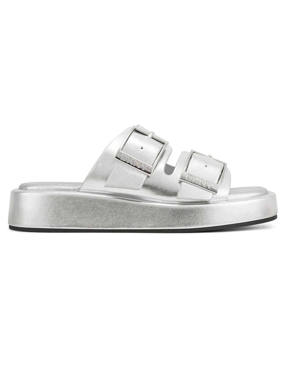 Sandalia para mujer