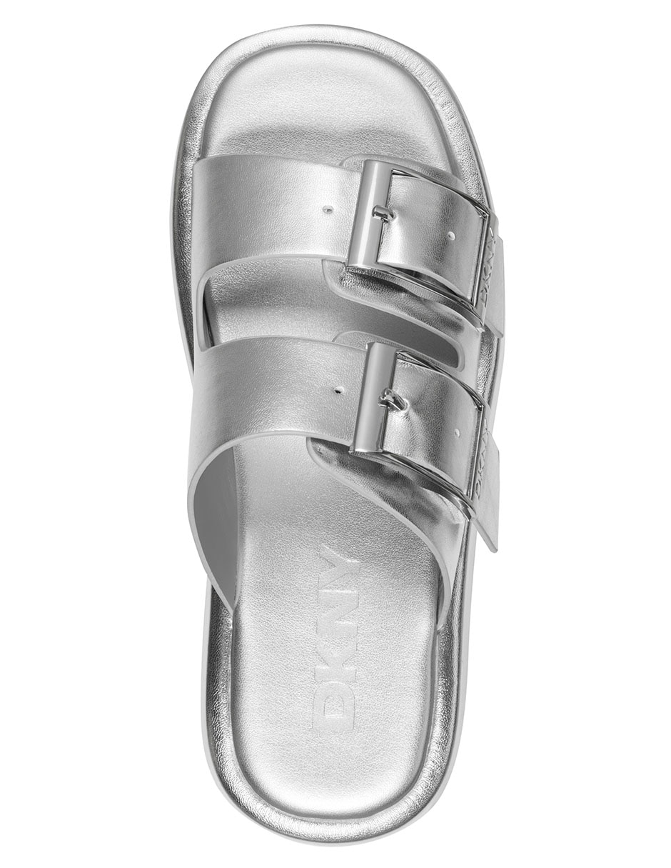 Sandalia para mujer