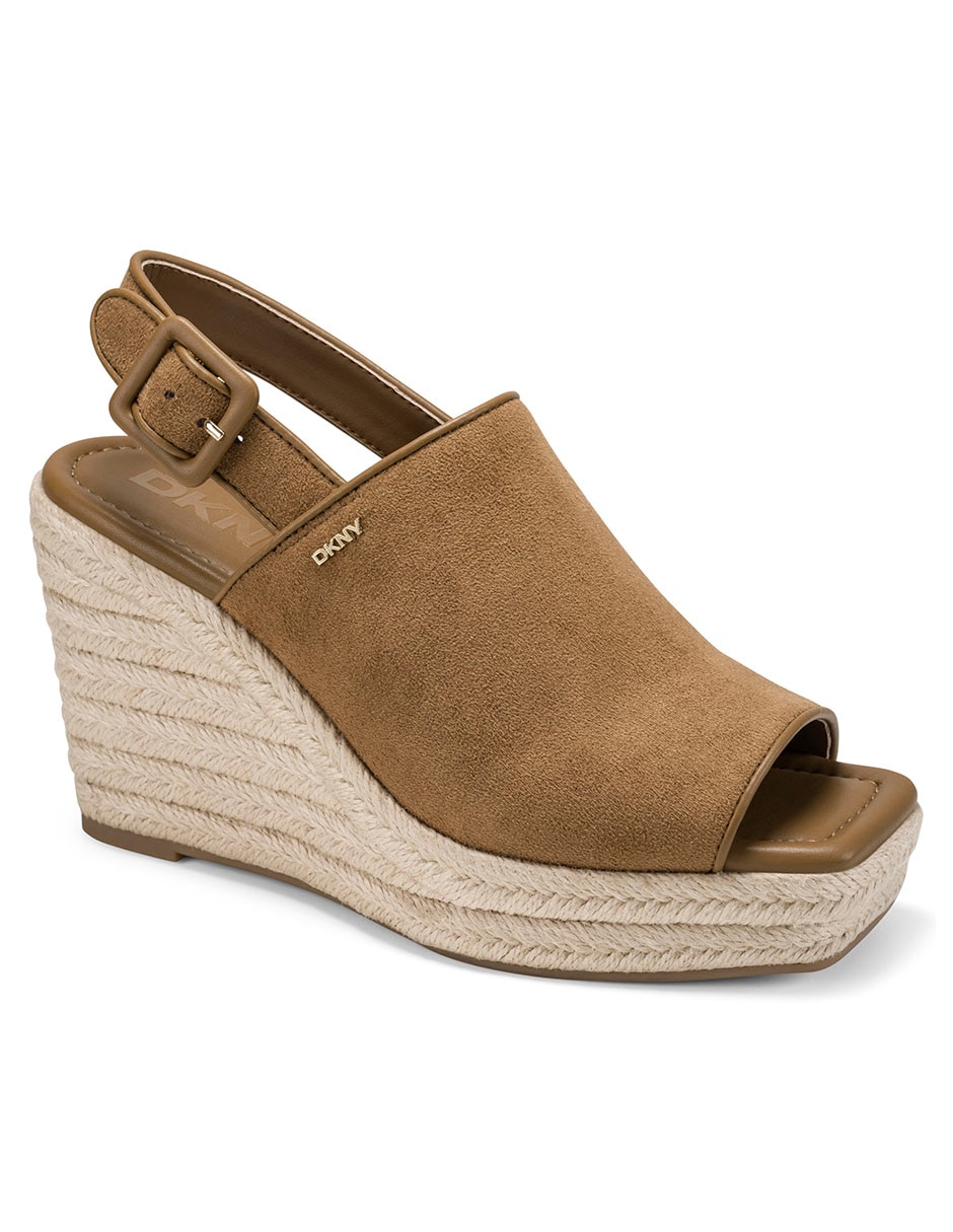 Sandalia para mujer