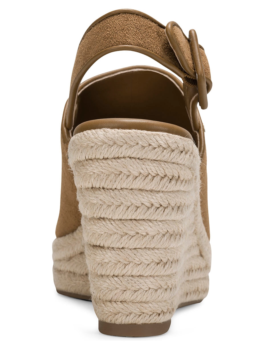Sandalia para mujer 5