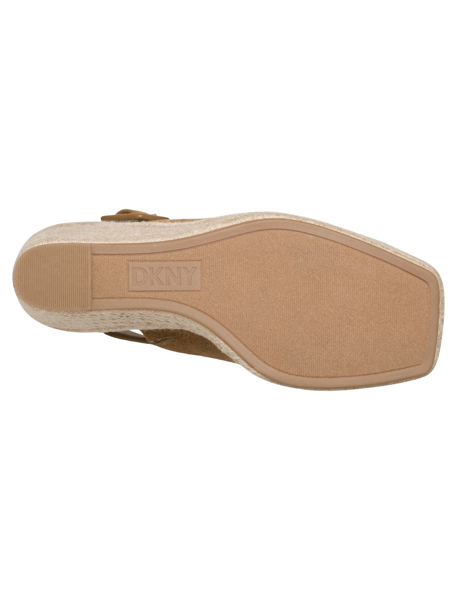 Sandalia para mujer