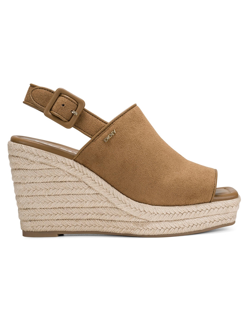 Sandalia para mujer