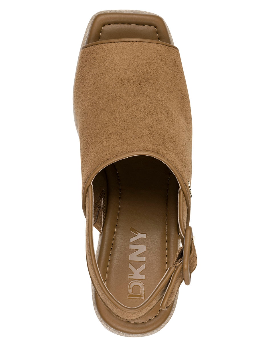 Sandalia para mujer