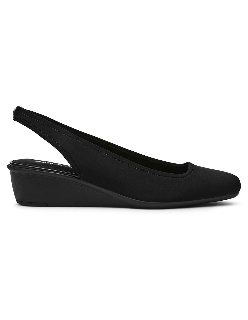 Zapato para mujer 2