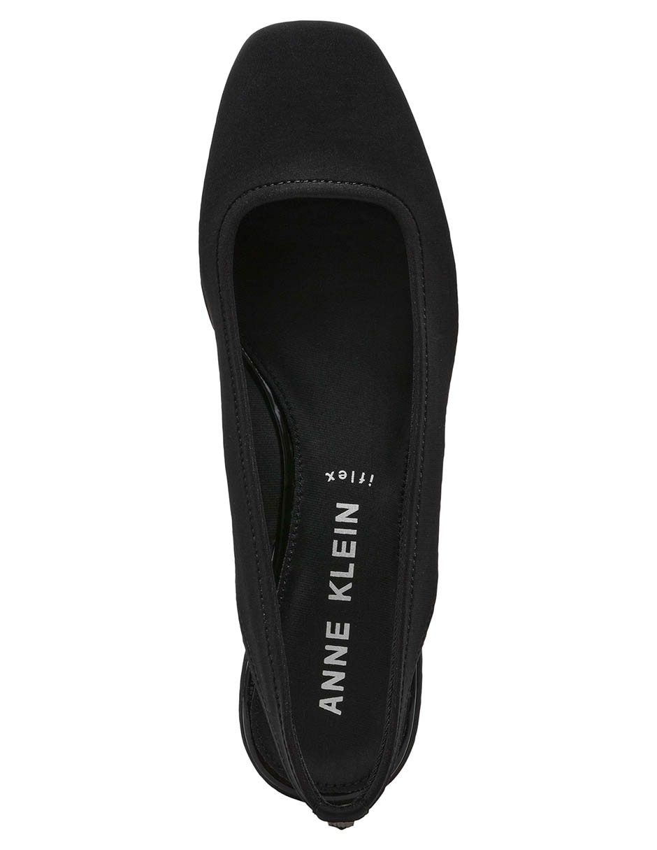 Zapato para mujer 3