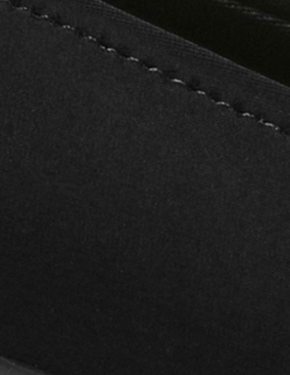 Zapato para mujer 4