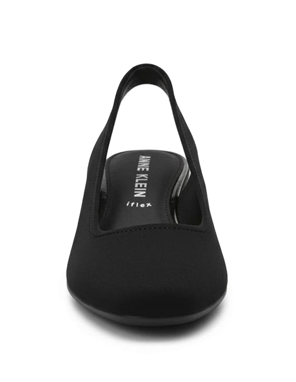 Zapato para mujer 5