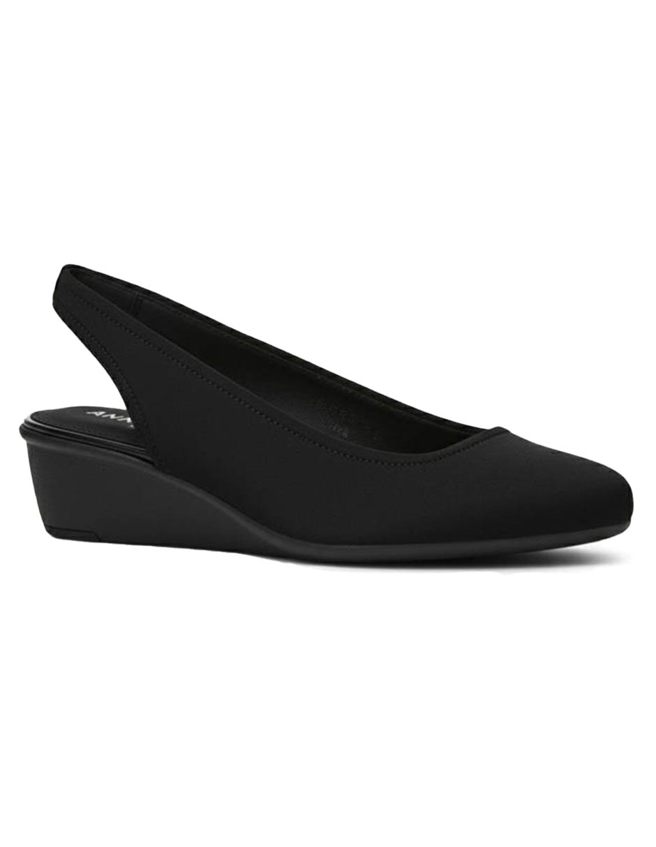 Zapato para mujer