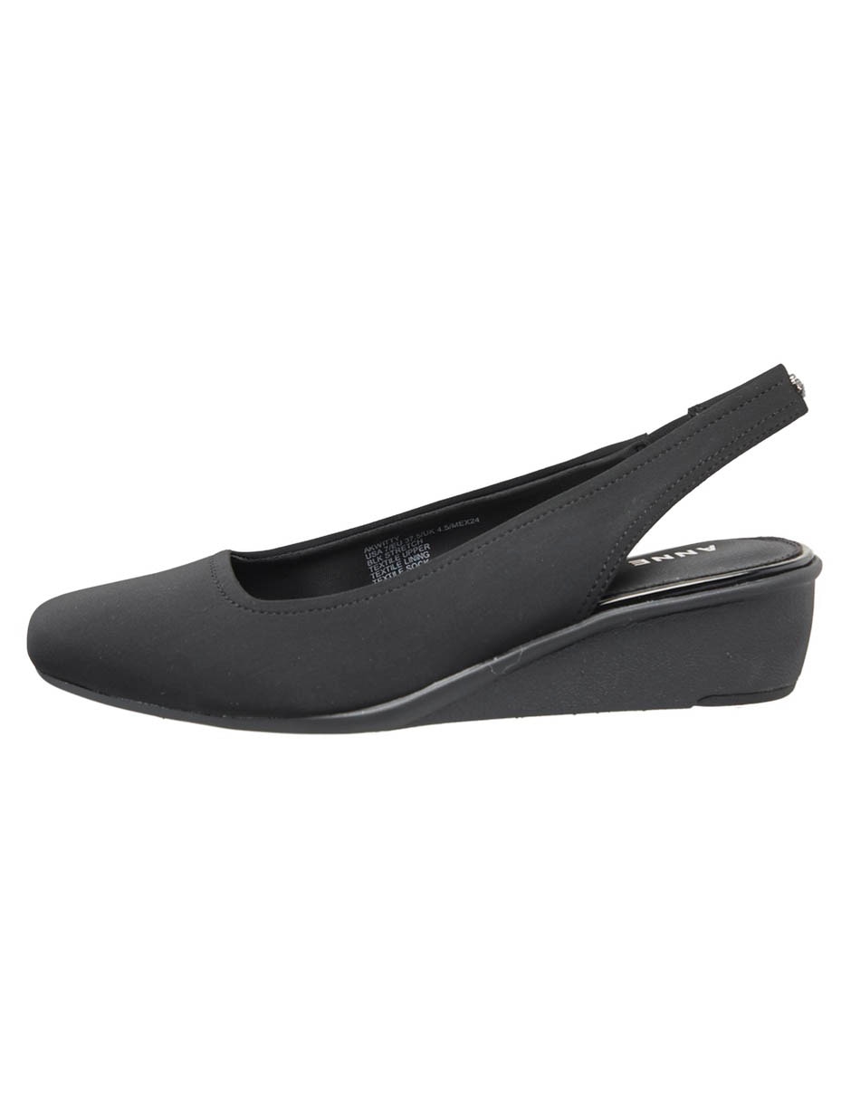 Zapato para mujer Zapato para mujer