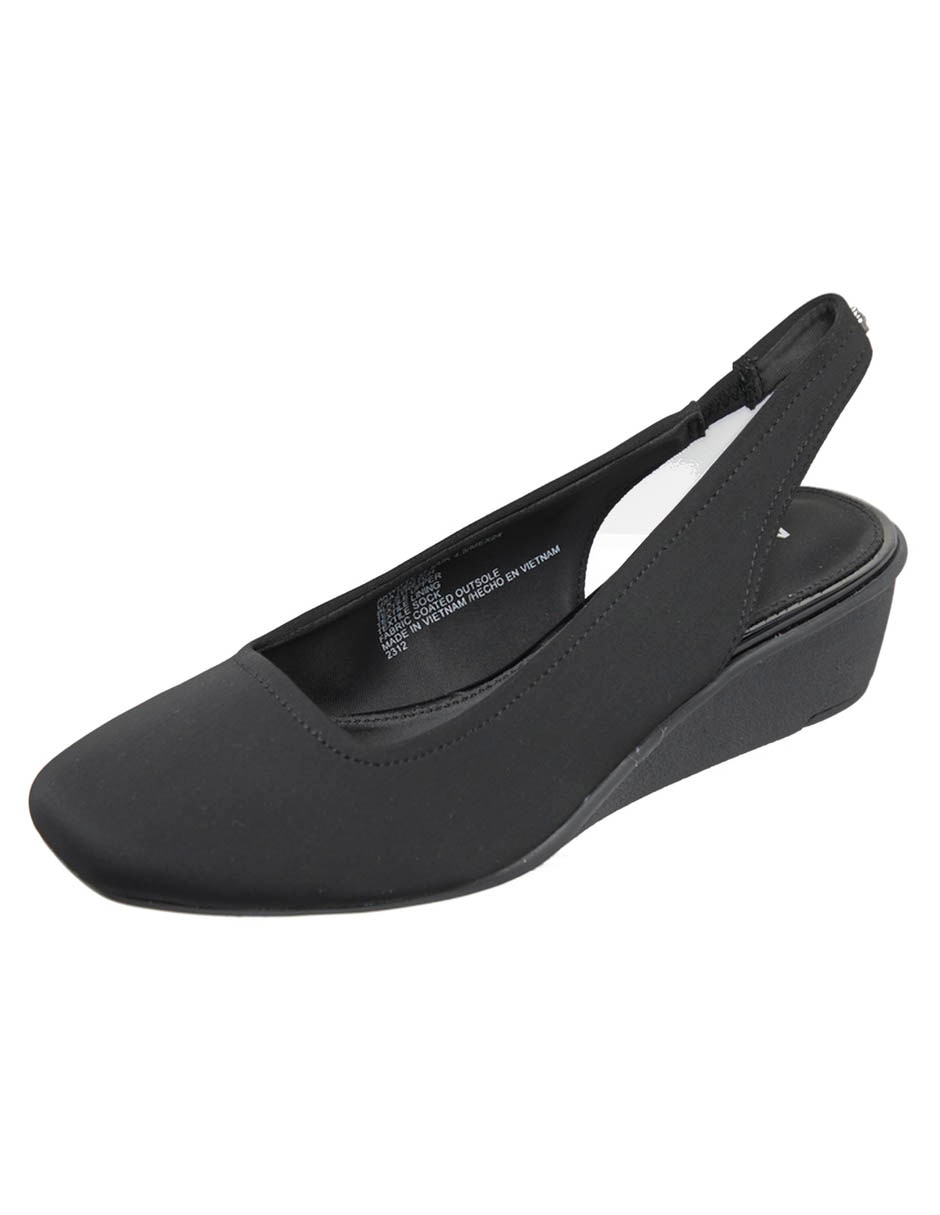 Zapato Anne Klein para mujer